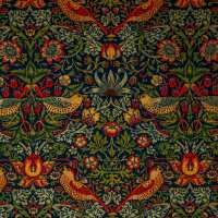 Read UK Fabrics Online Reviews